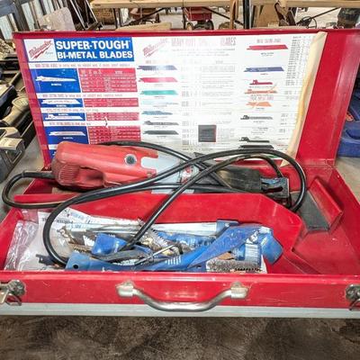 Sale Photo Thumbnail #222