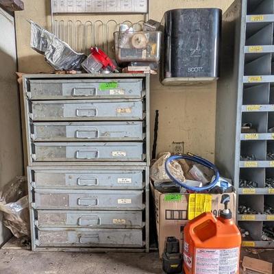 Sale Photo Thumbnail #12