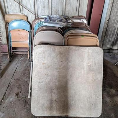 Sale Photo Thumbnail #155