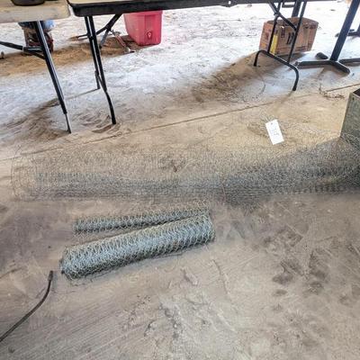 Sale Photo Thumbnail #217