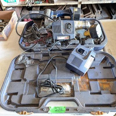 Sale Photo Thumbnail #39