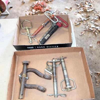 Sale Photo Thumbnail #247