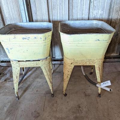 Sale Photo Thumbnail #117