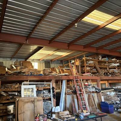 Sale Photo Thumbnail #307