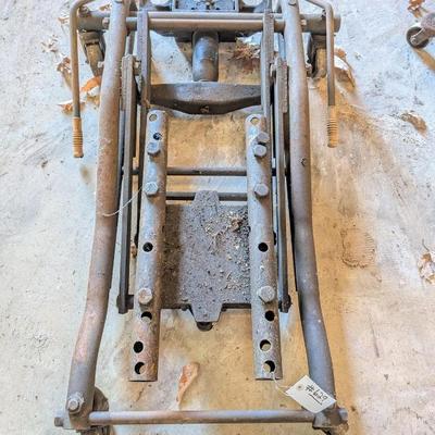 Sale Photo Thumbnail #132