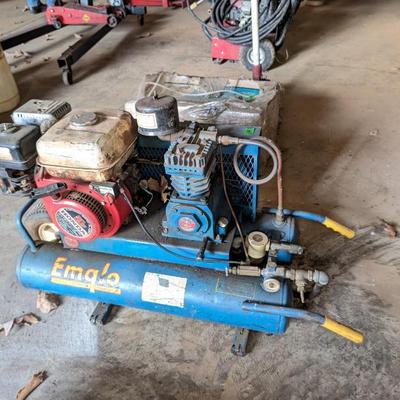 Sale Photo Thumbnail #144