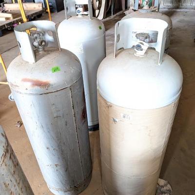 Sale Photo Thumbnail #150