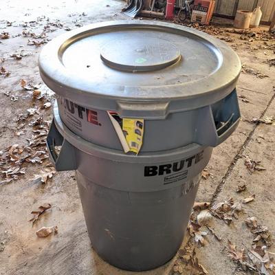 Sale Photo Thumbnail #210