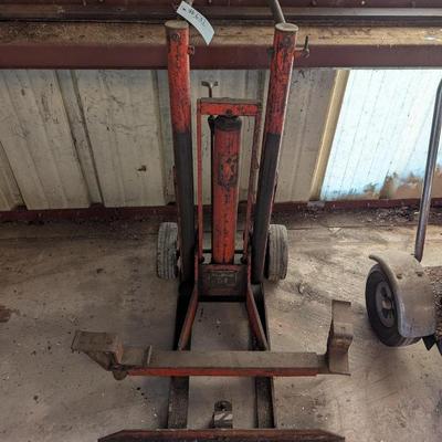 Sale Photo Thumbnail #134