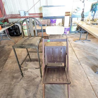 Sale Photo Thumbnail #219