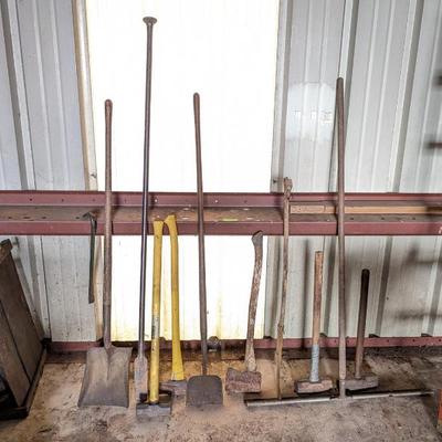 Sale Photo Thumbnail #19