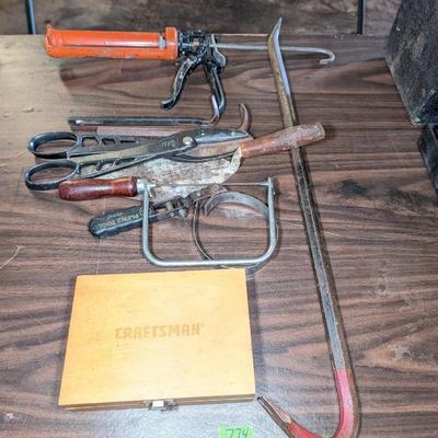 Sale Photo Thumbnail #274