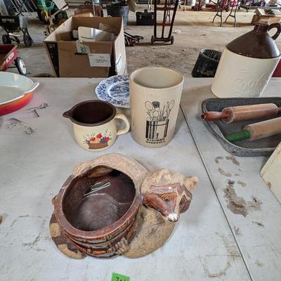 Sale Photo Thumbnail #203