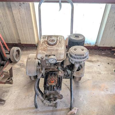 Sale Photo Thumbnail #135