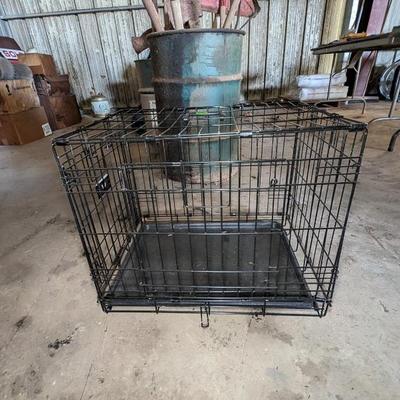 Sale Photo Thumbnail #279