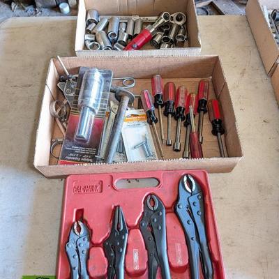 Sale Photo Thumbnail #40