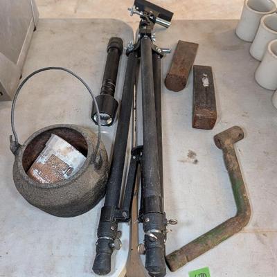 Sale Photo Thumbnail #173