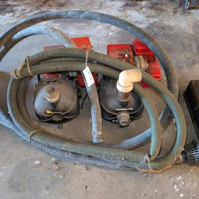 Sale Photo Thumbnail #81