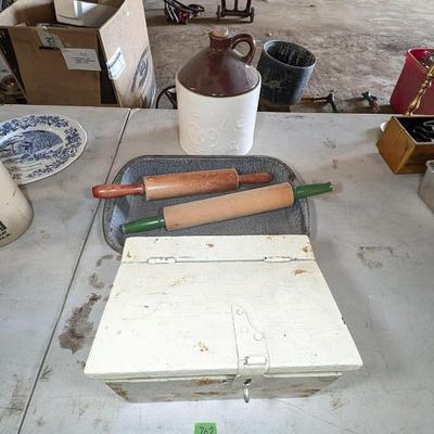 Sale Photo Thumbnail #204