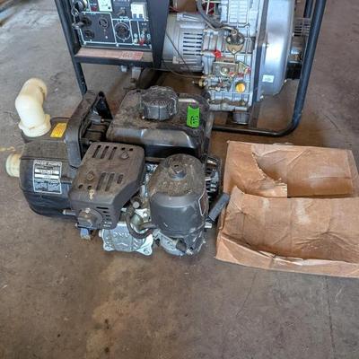 Sale Photo Thumbnail #69