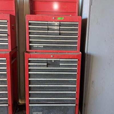 Sale Photo Thumbnail #91