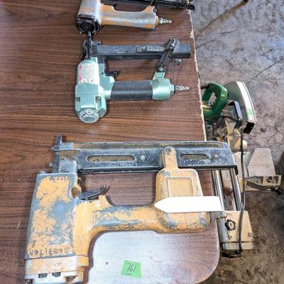 Sale Photo Thumbnail #261