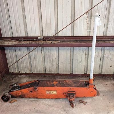 Sale Photo Thumbnail #133