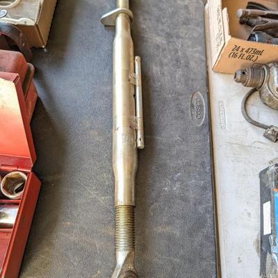 Sale Photo Thumbnail #51