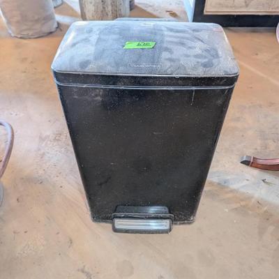 Sale Photo Thumbnail #123