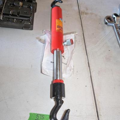 Sale Photo Thumbnail #78