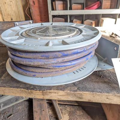 Sale Photo Thumbnail #6