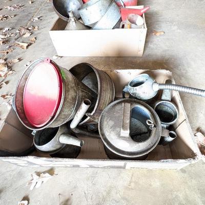 Sale Photo Thumbnail #162