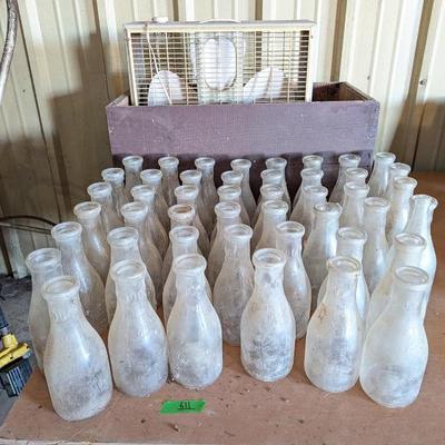 Sale Photo Thumbnail #114