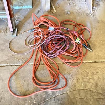 Sale Photo Thumbnail #297