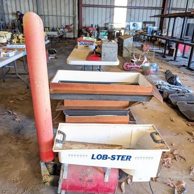 Sale Photo Thumbnail #241