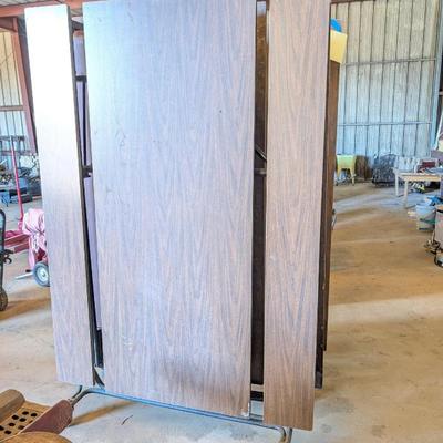 Sale Photo Thumbnail #127