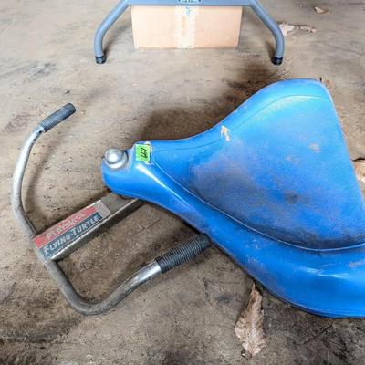 Sale Photo Thumbnail #170