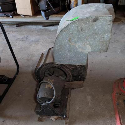 Sale Photo Thumbnail #73