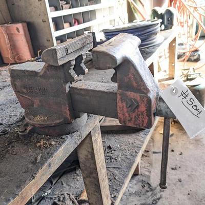 Sale Photo Thumbnail #7