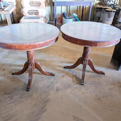 Sale Photo Thumbnail #122