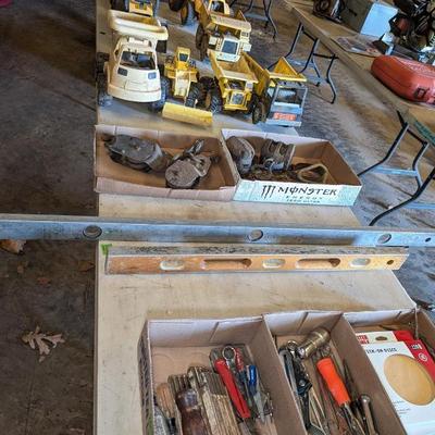 Sale Photo Thumbnail #253