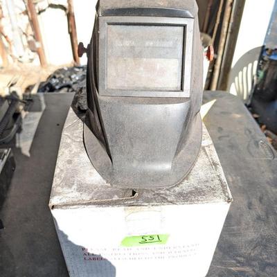 Sale Photo Thumbnail #54