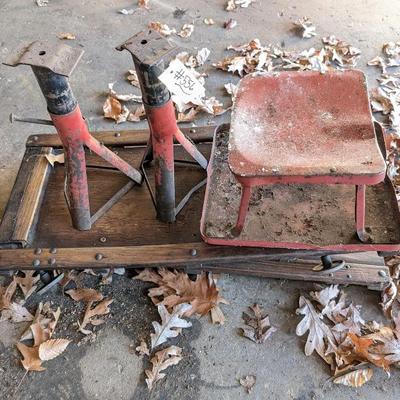 Sale Photo Thumbnail #59