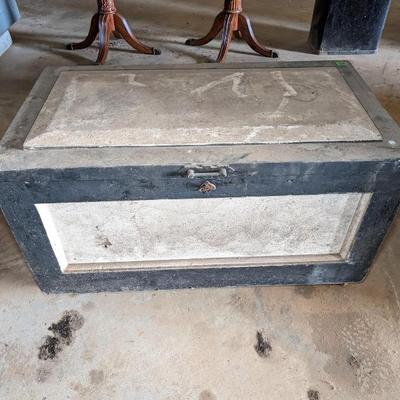 Sale Photo Thumbnail #152