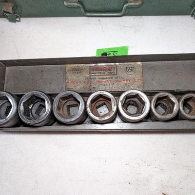 Sale Photo Thumbnail #24