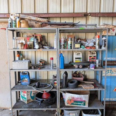 Sale Photo Thumbnail #97