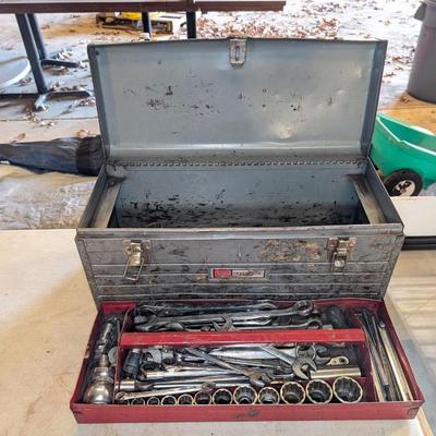 Sale Photo Thumbnail #239