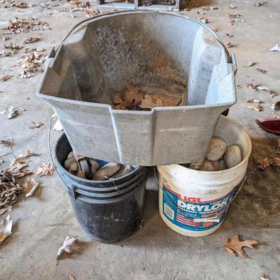 Sale Photo Thumbnail #167