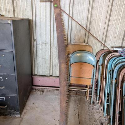 Sale Photo Thumbnail #181