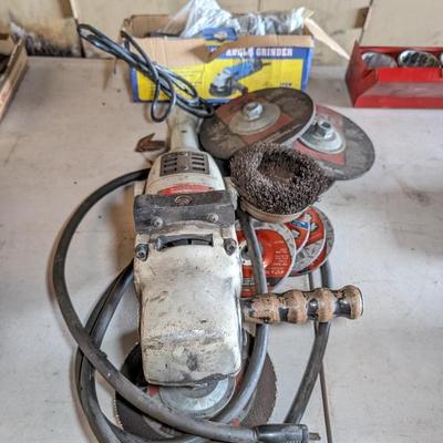 Sale Photo Thumbnail #22